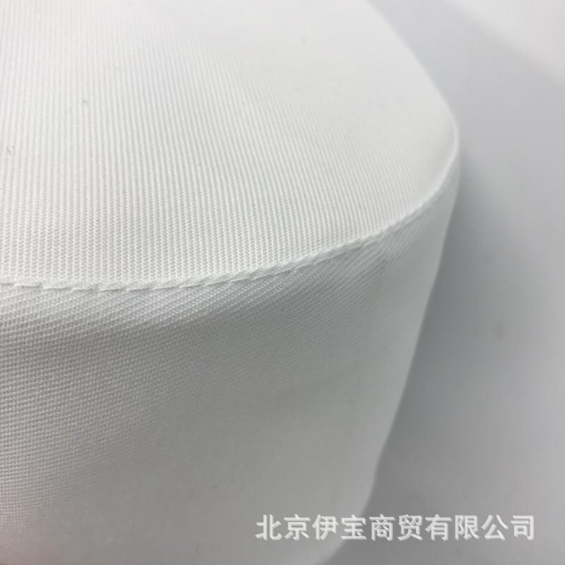 小白猫
