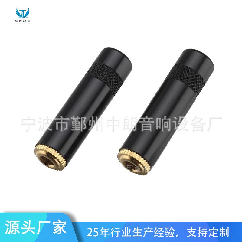 TC-227主图
