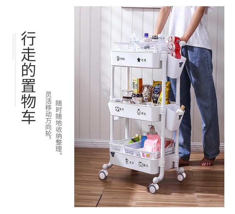 打开_19.jpg