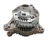 Alternador 27060-0D010 27060-0D110 27060-22020 27060-22030