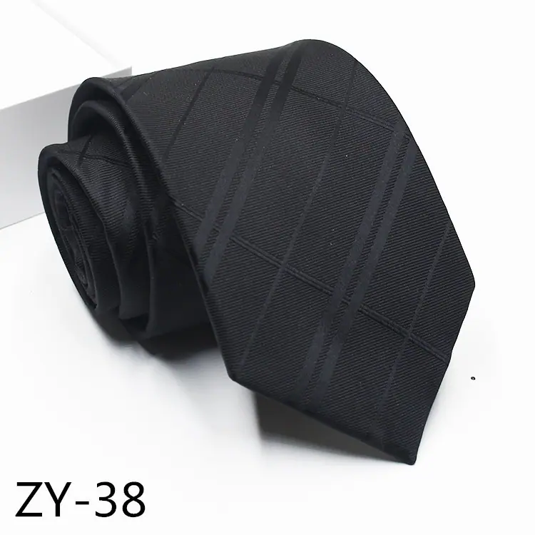 ZY-38.jpg