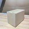 Caja exprés 6 suministro de fábrica en stock suministro mayorista de cajas exprés suministro estable