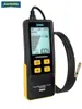 Autool Testador de Óleo de Transmissão de Carro, Testador de Análise de Transmitância de Luz de Óleo de Caixa de Câmbio, Ferramenta de Reparo e Manutenção Automotiva