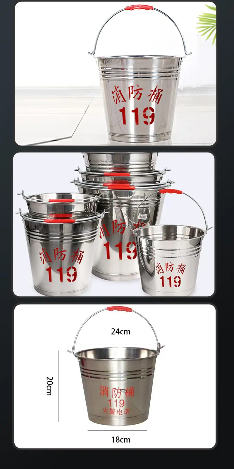 详情_10.jpg