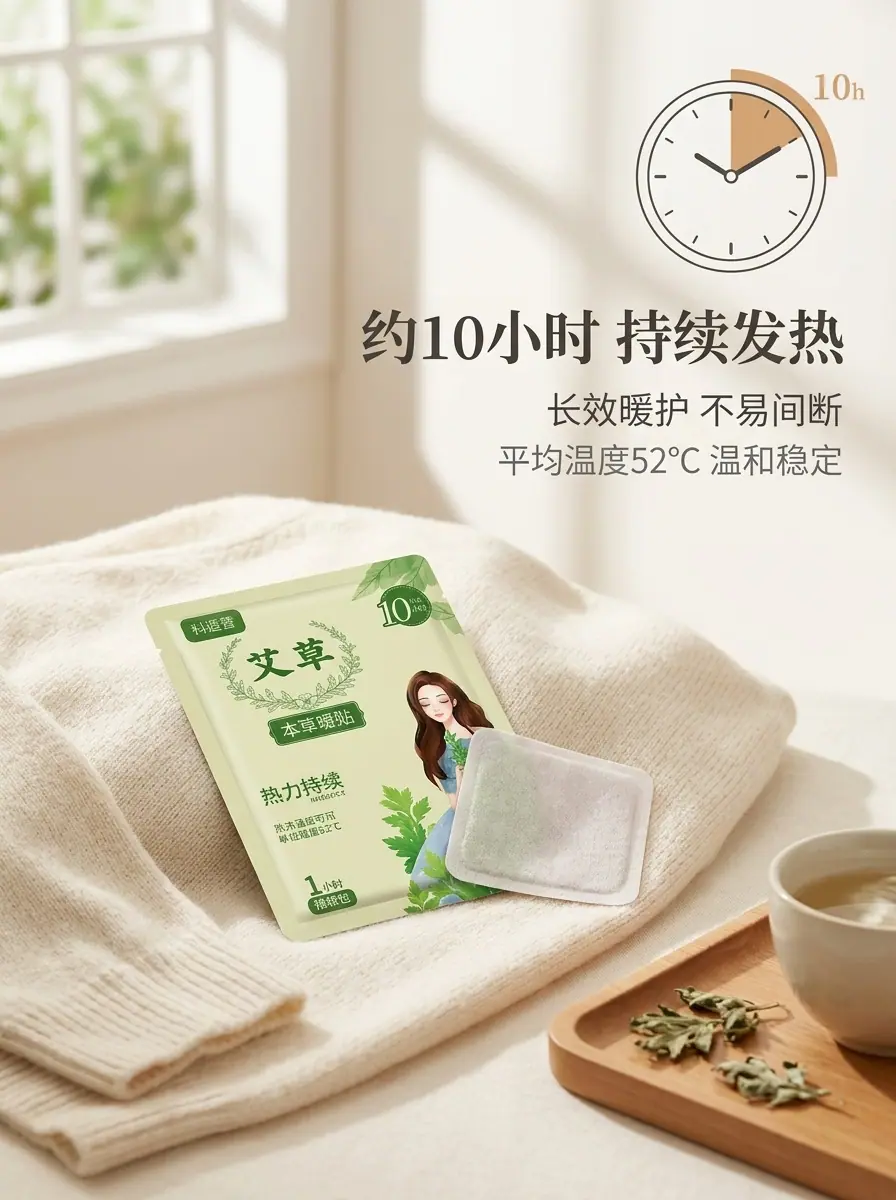 batch-6_副本