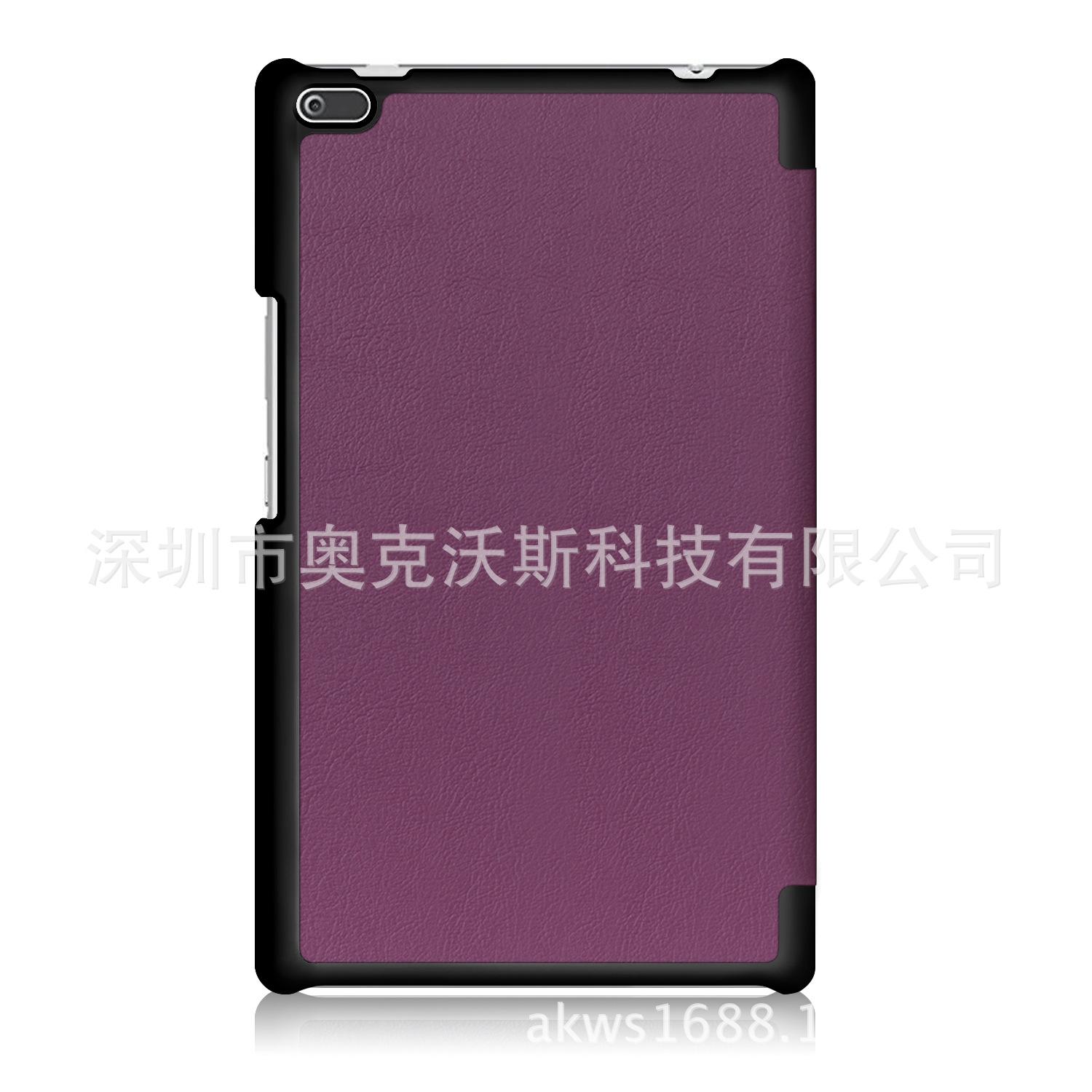 CY00 (33)