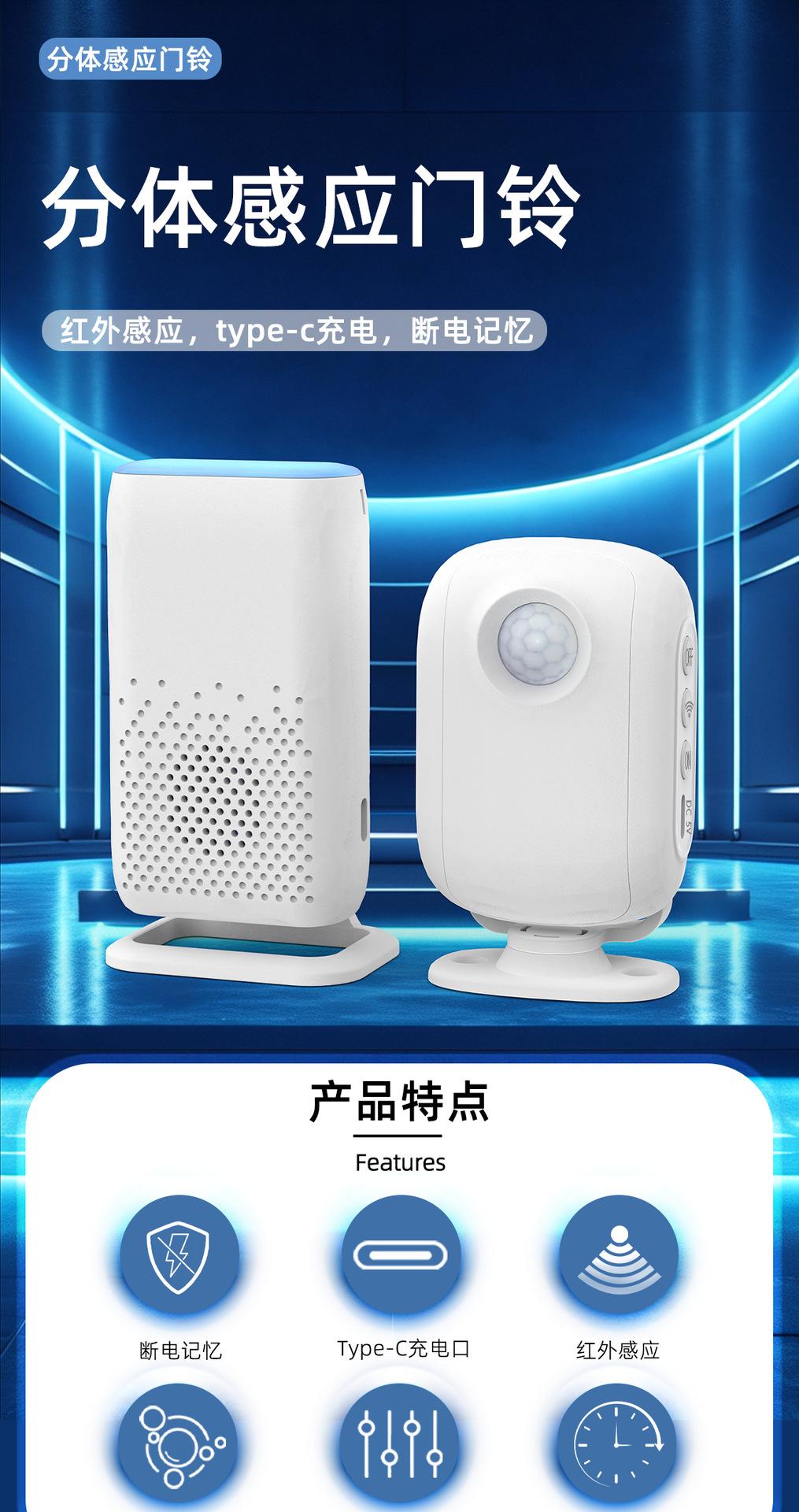 D3F01充电版详情_01.png