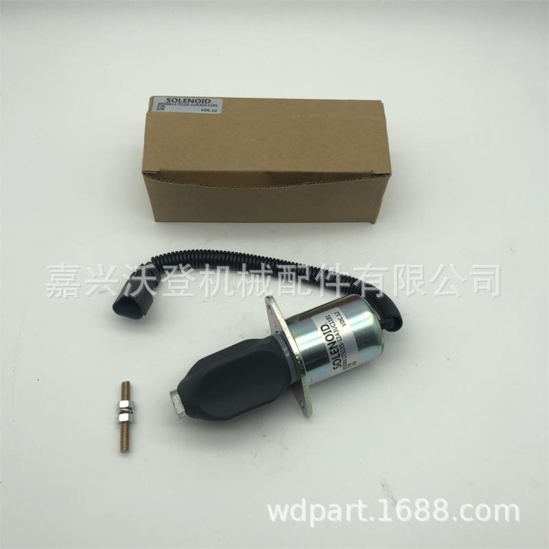 30d95772777ab7bb1a3843cc330546