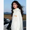 Poncho de lluvia de cuerpo completo, de tamaño adulto, de piezas separadas, para uso en exteriores, disponible en estilos para hombre y mujer; traje de lluvia para motocicleta diseñado específicamente para repartidores