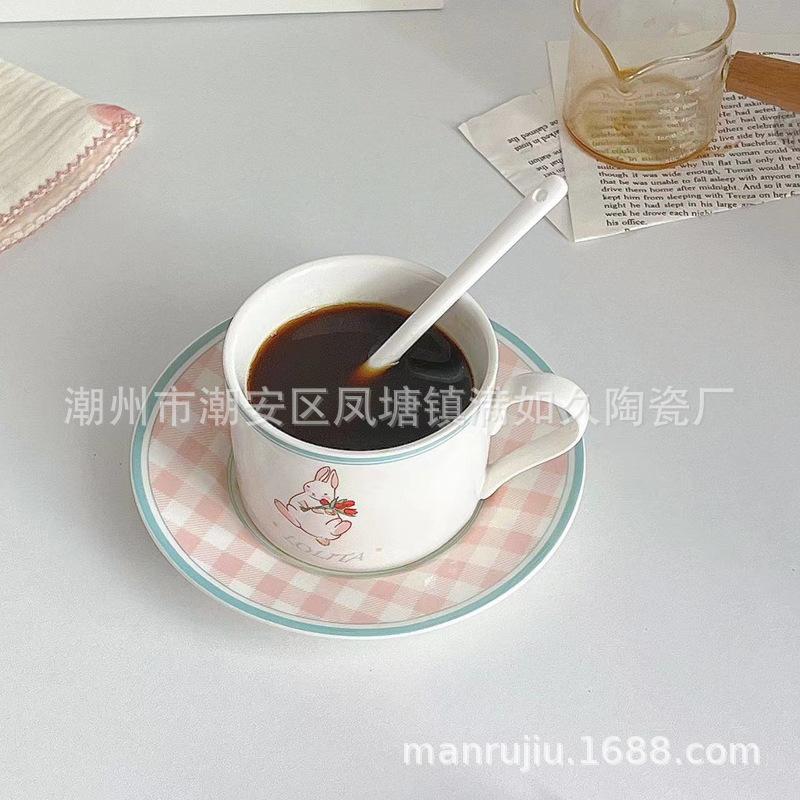 买家秀-一尾锦鲤李 (8).jpg