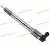 0445110527 Inyector Common Rail de Alta Presión Adecuado para Motor Diésel Yunnei Yn4102 Inyector Electrónico de Combustible Howo