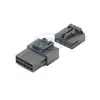 Conectores y Conectores Automotrices para Venta al por Mayor en Stock 936124-1