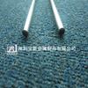Procesamiento Baixin Tubo Capilar de Acero Inoxidable de Precisión 304/316, Estirado, Afilado, Corte, Chaflanado, Cabezal