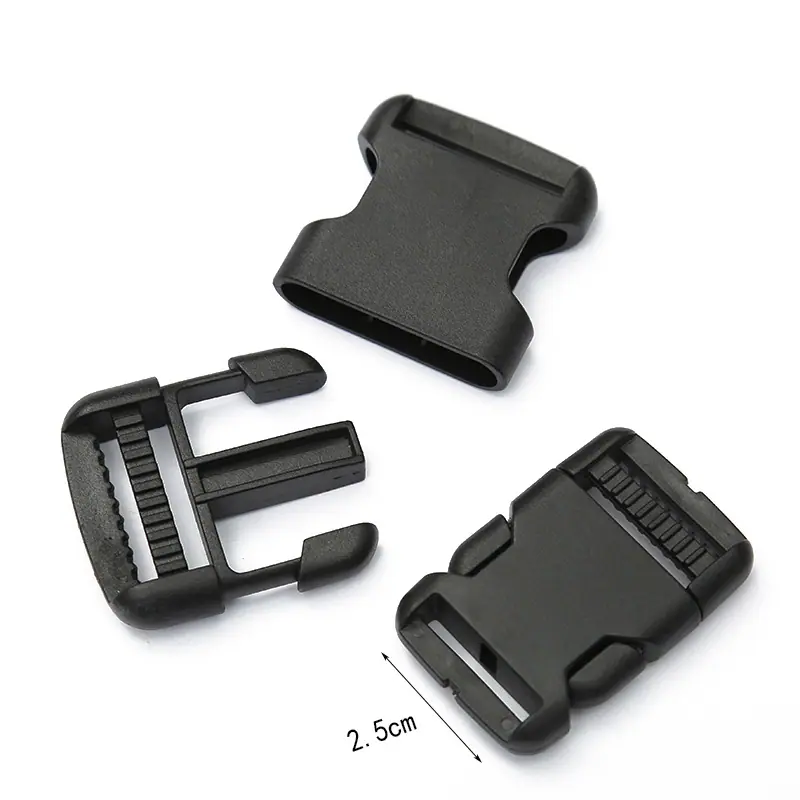 0G1A9594