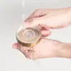 Fabricantes de origem gancho de aço inoxidável sem perfuração Amazon transfronteiriço gancho de casaco de banheiro gancho forte de banheiro parede