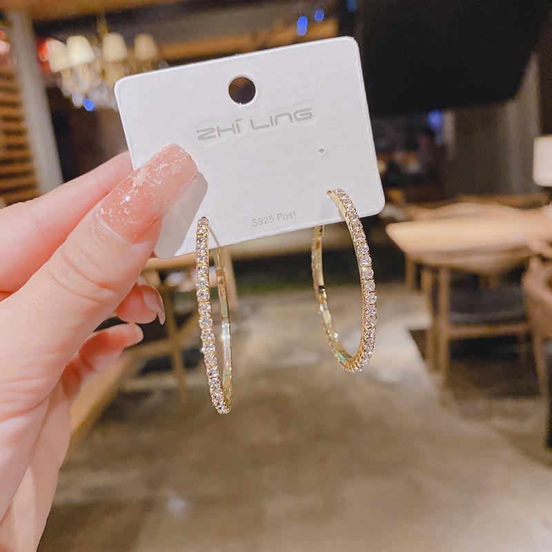 5B909金色 (4)