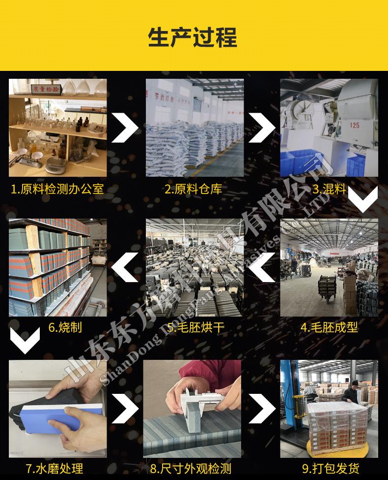 磨块 陶瓷磨块 树脂磨块 带槽磨块 4X2X2寸 6X2X2 8X2X2 100X50X50MM 150X50X50MM 200X50X50MM 棕刚玉 黑碳化硅 白刚玉 磨石 粗磨立式磨床用 Rubbing brick，磨削皮机地坪机配套磨块 打磨块 扇形磨块 菱苦土磨块 磨石 打磨石 油石 跨境外贸 24目36目46目40目60目80目100目120目 粗磨 black silicon carbide aluminum oxide green sharpening stone 磨刀石