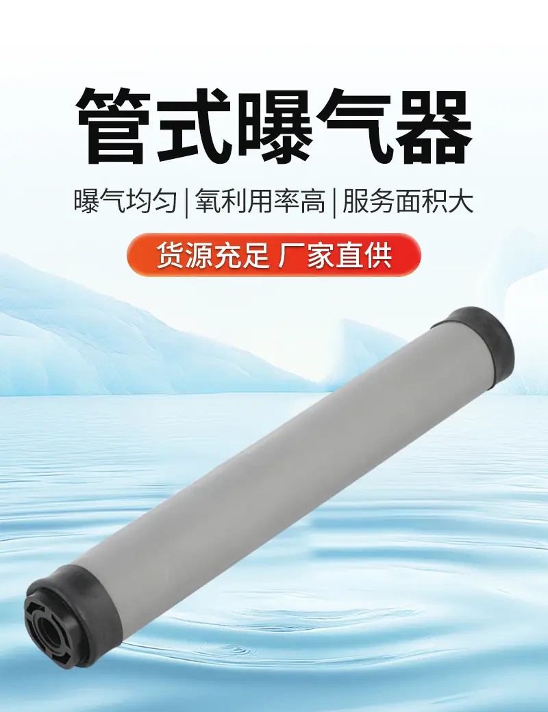 详情_03