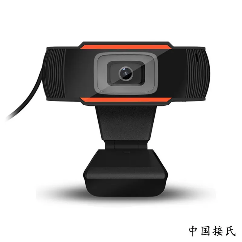 14854113252_1820414072_副本.jpg