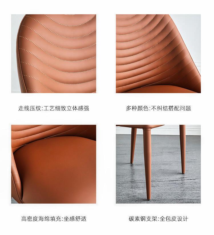 680详情_011.jpg