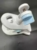 Accesorios de Ventilador de Dibujos Animados Clips para Aspas de Ventilador Clips para Base de Ventilador de Mesita de Noche Accesorios Ventilador de Ensamblaje Infantil Soportes para Ventilador Juguetes