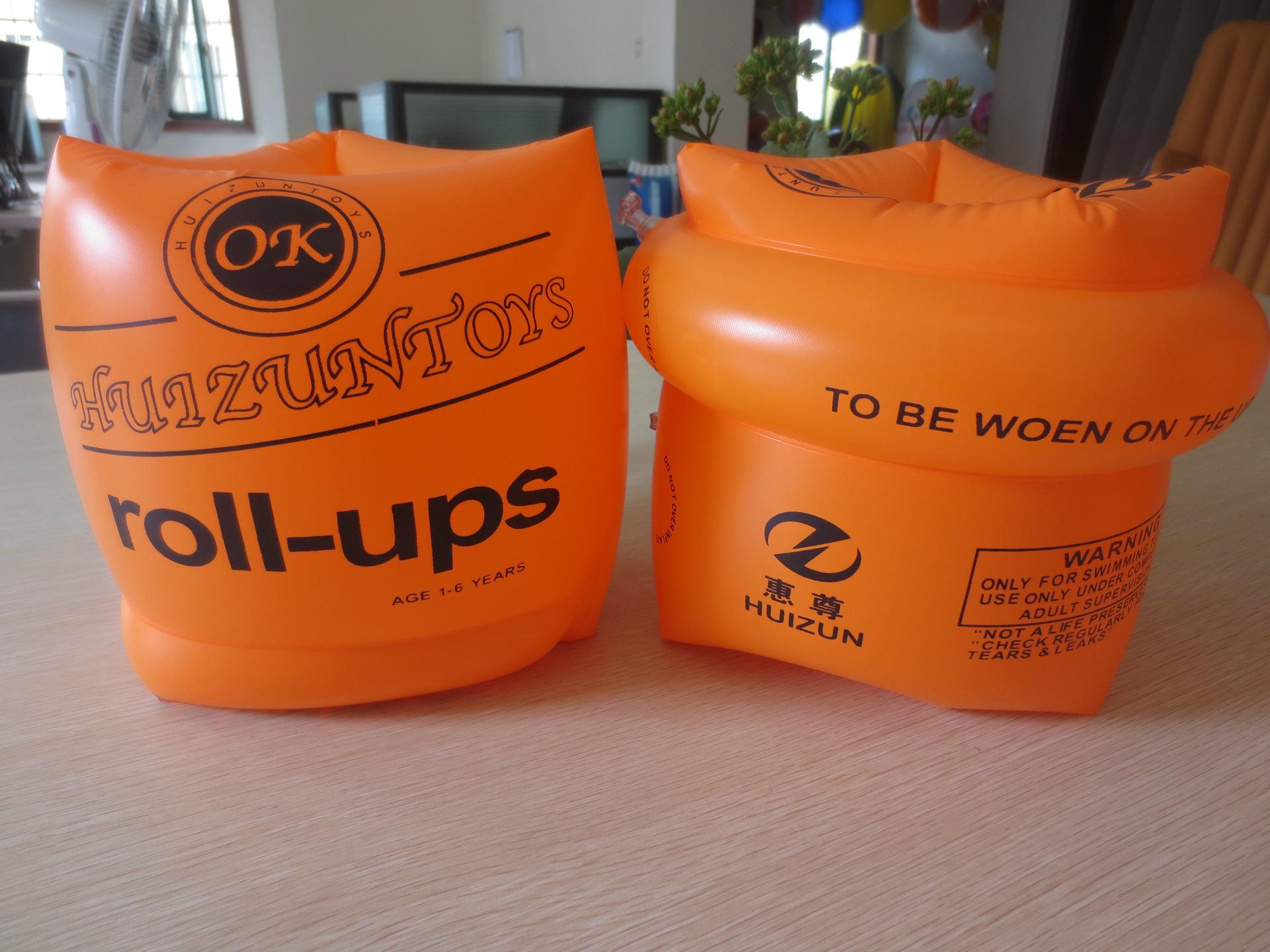 IMG_2169