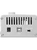 Gerador de Sinal de Função Fonte de Sinal Gerador de Sinal de Pulso Contador de Frequência Controle Totalmente Digital Canal Duplo JDS-2900