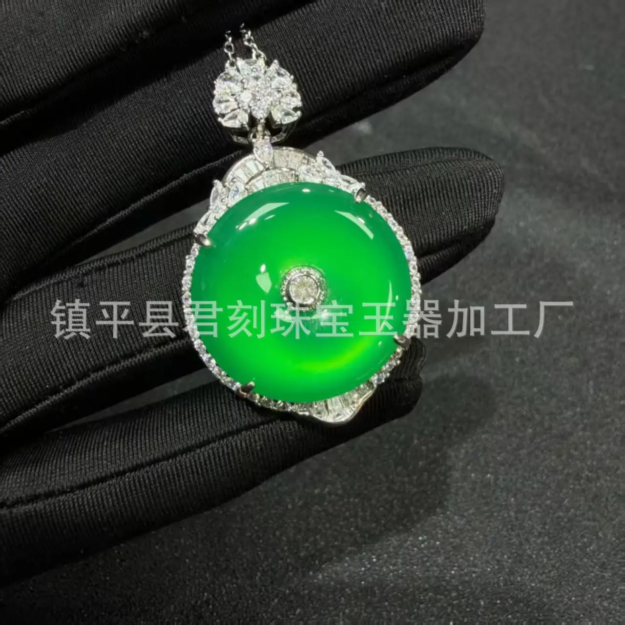 微信图片_20260108075923_3685_214.j