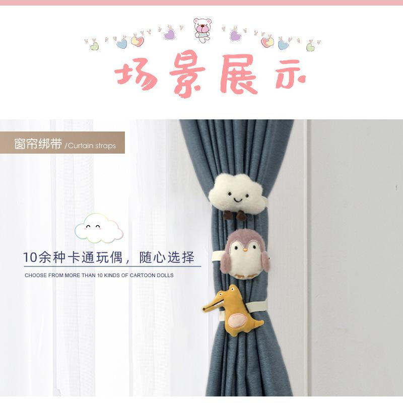 新款娃娃-恢复的_07