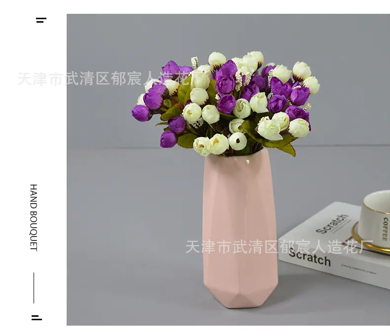 详情_12.png