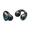 Fones de Ouvido Bluetooth Clip-On, Sem Fio com Cancelamento de Ruído, Indolores, Tipo Clip de Orelha Esportivo, Atacado, Item Quente do Tiktok, Bluetooth 5.3