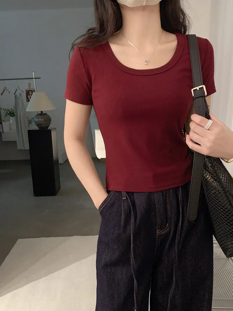 6196 (4).JPG