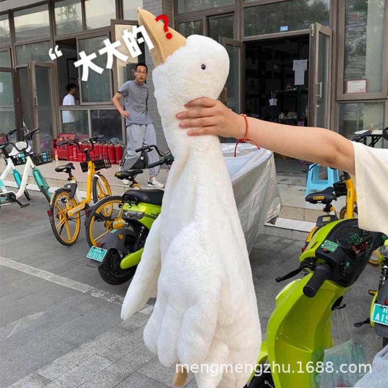 微信图片_20211107220114.jpg