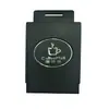 Materiales Metálicos, Placas de Identificación Grabadas de Aleación de Aluminio, Placas de Identificación de Aluminio Grabadas por Prensado en Aceite, Grabado de Letras, Resistente a Altas Temperaturas, Hecho a Medida, Resistente a Altas Temperaturas