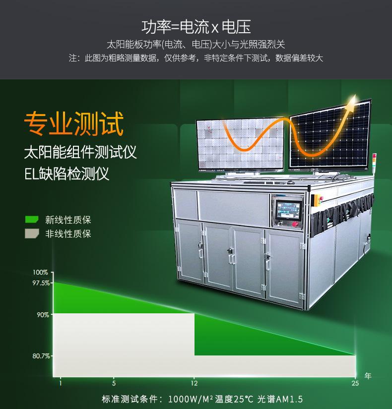 太阳能板详情2020上_13.jpg