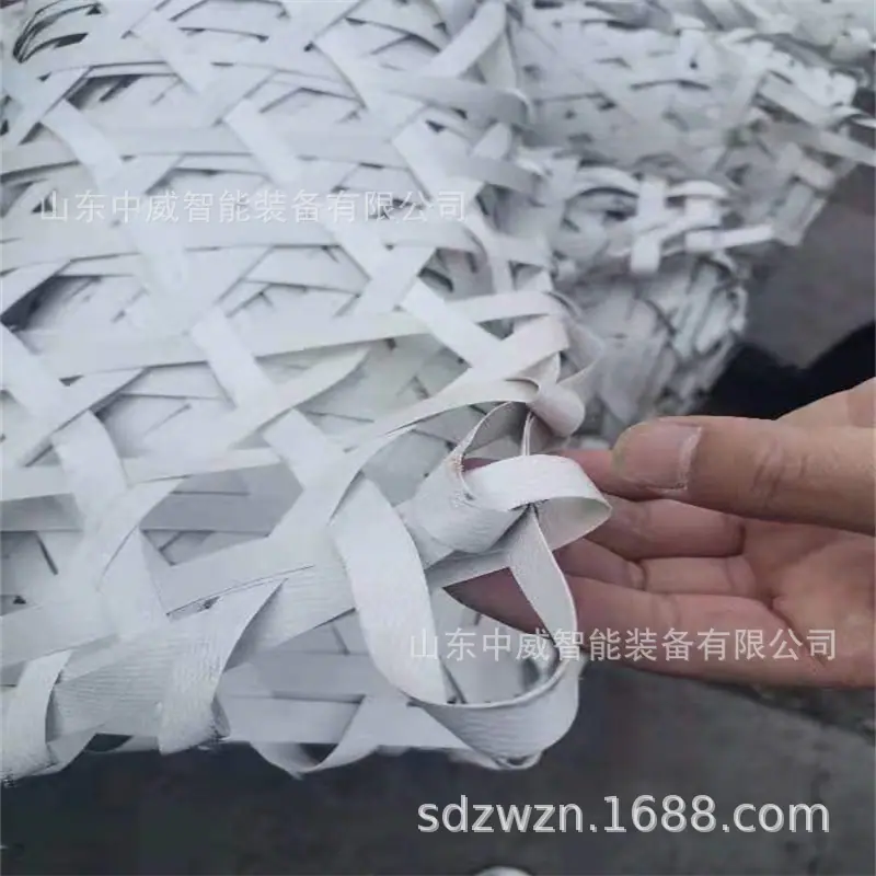 u=2672550024,607831808&fm=