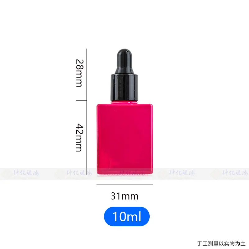 尺寸.jpg
