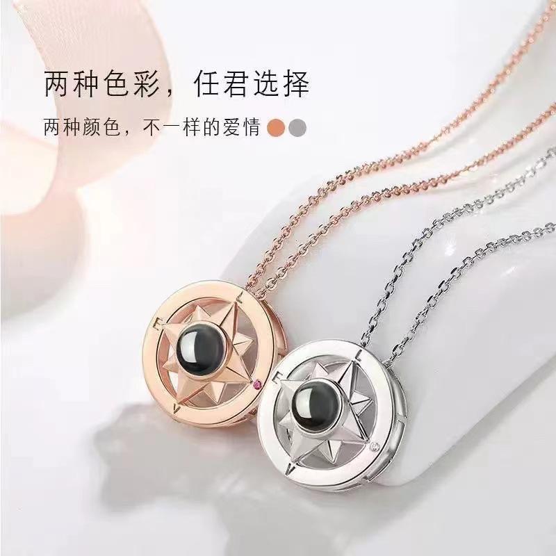 71639b86c1cc29bb78b99f9042c149