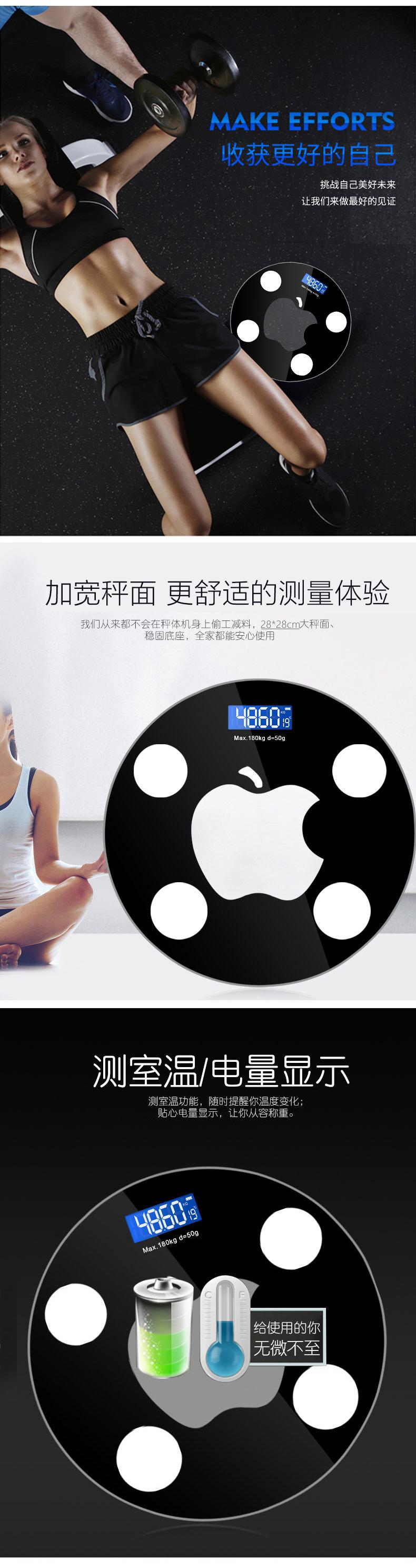 苹果圆秤详情_04