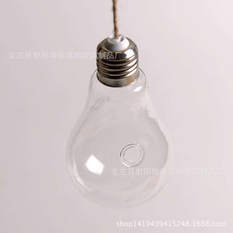 照片 099.jpg