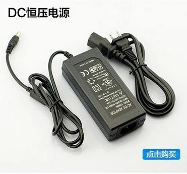 2171990244_1217716452