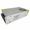 Fonte de alimentação chaveada 5V40A cabeça de porta palavra que anda display monocromático duas cores S-200W tela LED de publicidade transformador fonte de alimentação