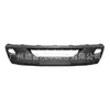 9068800070 adequado para Mercedes-Benz W906 para-choque dianteiro seção central do para-choque dianteiro A9068800070