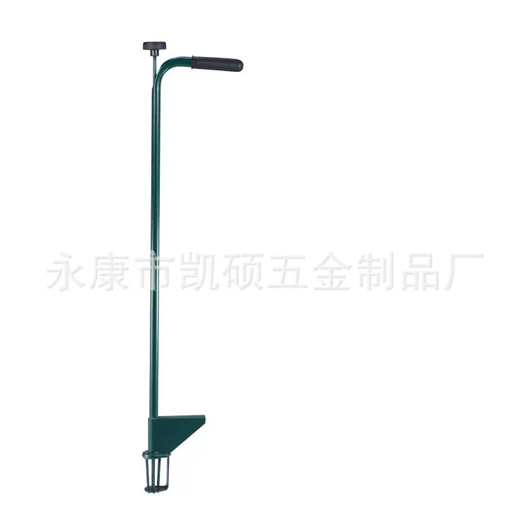 全铁-1