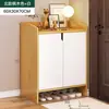 Aparador de lujo, vitrina de té, mueble de almacenamiento, liquidación de hogar, mueble bar para sala de estar estilo italiano, mueble de cocina, mueble de almacenamiento