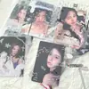 Bolsas blancas auto-sellantes al por mayor, tarjetas de almacenamiento de caja ciega, accesorios de alto valor, bolsas autoadhesivas para empaquetar joyería, empaques pequeños