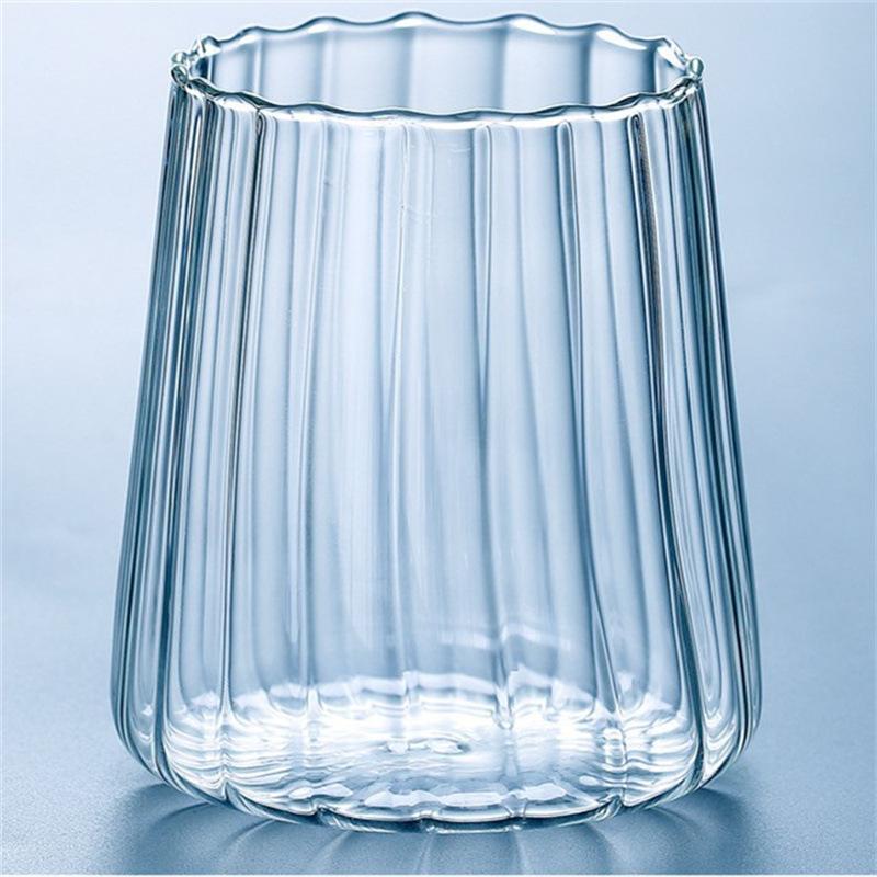 O1CN01QXACLZ1EHoDac6kxm_!!2380