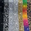 Rinestones Más Vendidos de Amazon con Respaldo Adhesivo Termofusible Tiras de Diamantes Pegatinas de Resina para Ropa y Prendas Rinestones Autoadhesivos