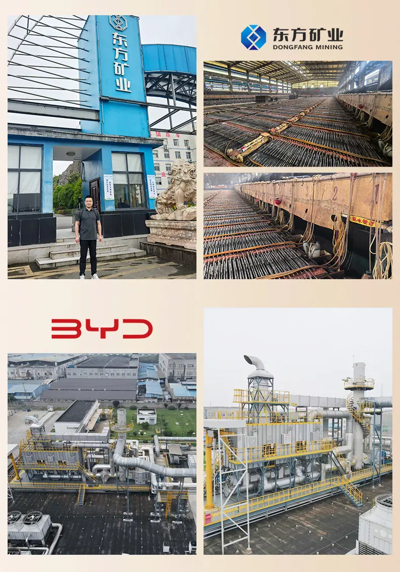 详情页_09.jpg