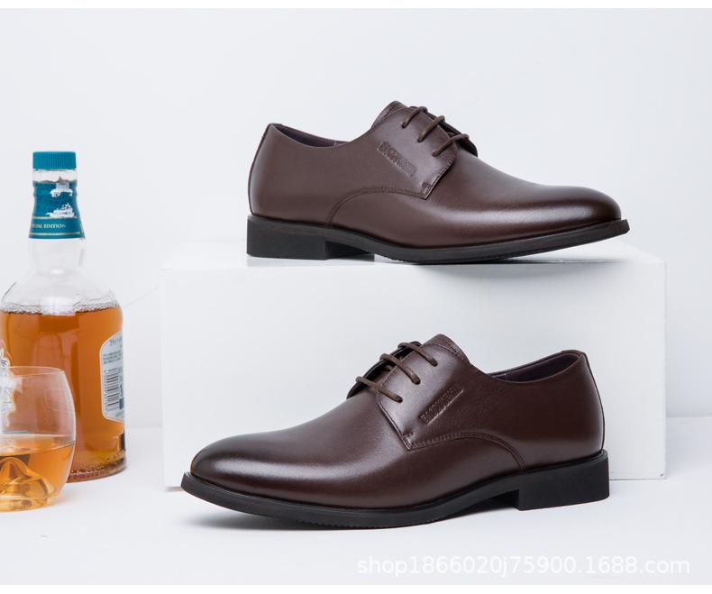 O1CN01Pz7ODK1fNkwE77Q2G_!!1689